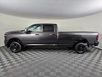 New 2026 Ram 2500 Tradesman Crew Cab for sale #TG219399 - photo 7