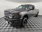 New 2026 Ram 2500 Tradesman Crew Cab for sale #TG219399 - photo 8