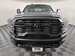 New 2026 Ram 2500 Tradesman Crew Cab for sale #TG219399 - photo 9