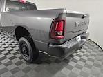New 2026 Ram 2500 Tradesman Crew Cab for sale #TG219399 - photo 12