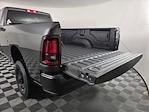 New 2026 Ram 2500 Tradesman Crew Cab for sale #TG219399 - photo 13