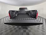 New 2026 Ram 2500 Tradesman Crew Cab for sale #TG219399 - photo 14