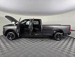 New 2026 Ram 2500 Tradesman Crew Cab for sale #TG219399 - photo 15