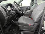 New 2026 Ram 2500 Tradesman Crew Cab for sale #TG219399 - photo 16