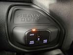 New 2026 Ram 2500 Tradesman Crew Cab for sale #TG219399 - photo 21