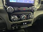 New 2026 Ram 2500 Tradesman Crew Cab for sale #TG219399 - photo 24
