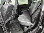 New 2026 Ram 2500 Tradesman Crew Cab for sale #TG219399 - photo 25