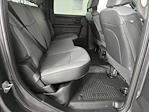 New 2026 Ram 2500 Tradesman Crew Cab for sale #TG219399 - photo 26