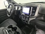 New 2026 Ram 2500 Tradesman Crew Cab for sale #TG219399 - photo 28