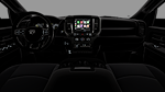 New 2026 Ram 2500 Tradesman Crew Cab 4x4 Pickup for sale #TG219399 - photo 6
