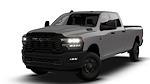 New 2026 Ram 2500 Tradesman Crew Cab 4x4 Pickup for sale #TG219400 - photo 1