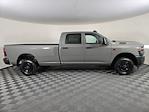 New 2026 Ram 2500 Tradesman Crew Cab 4x4 Pickup for sale #TG219400 - photo 3