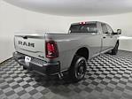New 2026 Ram 2500 Tradesman Crew Cab 4x4 Pickup for sale #TG219400 - photo 4