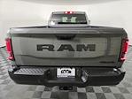 New 2026 Ram 2500 Tradesman Crew Cab 4x4 Pickup for sale #TG219400 - photo 5