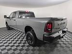 New 2026 Ram 2500 Tradesman Crew Cab 4x4 Pickup for sale #TG219400 - photo 6