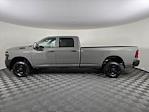 New 2026 Ram 2500 Tradesman Crew Cab 4x4 Pickup for sale #TG219400 - photo 7
