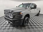 New 2026 Ram 2500 Tradesman Crew Cab 4x4 Pickup for sale #TG219400 - photo 8