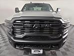New 2026 Ram 2500 Tradesman Crew Cab 4x4 Pickup for sale #TG219400 - photo 9