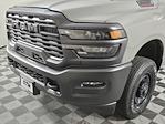New 2026 Ram 2500 Tradesman Crew Cab 4x4 Pickup for sale #TG219400 - photo 11