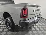 New 2026 Ram 2500 Tradesman Crew Cab 4x4 Pickup for sale #TG219400 - photo 12