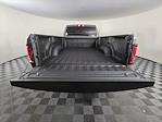 New 2026 Ram 2500 Tradesman Crew Cab 4x4 Pickup for sale #TG219400 - photo 14
