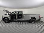 New 2026 Ram 2500 Tradesman Crew Cab 4x4 Pickup for sale #TG219400 - photo 15
