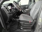 New 2026 Ram 2500 Tradesman Crew Cab 4x4 Pickup for sale #TG219400 - photo 16