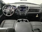 New 2026 Ram 2500 Tradesman Crew Cab 4x4 Pickup for sale #TG219400 - photo 17