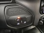 New 2026 Ram 2500 Tradesman Crew Cab 4x4 Pickup for sale #TG219400 - photo 21