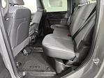 New 2026 Ram 2500 Tradesman Crew Cab 4x4 Pickup for sale #TG219400 - photo 25
