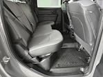New 2026 Ram 2500 Tradesman Crew Cab 4x4 Pickup for sale #TG219400 - photo 26