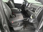 New 2026 Ram 2500 Tradesman Crew Cab 4x4 Pickup for sale #TG219400 - photo 27