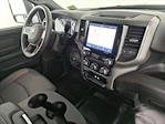New 2026 Ram 2500 Tradesman Crew Cab 4x4 Pickup for sale #TG219400 - photo 28