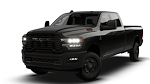 New 2026 Ram 2500 Tradesman Crew Cab 4x4 Pickup for sale #TG219401 - photo 1