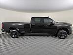 New 2026 Ram 2500 Tradesman Crew Cab 4x4 Pickup for sale #TG219401 - photo 3