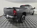 New 2026 Ram 2500 Tradesman Crew Cab 4x4 Pickup for sale #TG219401 - photo 4