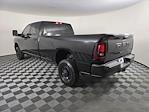 New 2026 Ram 2500 Tradesman Crew Cab 4x4 Pickup for sale #TG219401 - photo 6