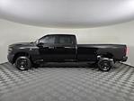 New 2026 Ram 2500 Tradesman Crew Cab 4x4 Pickup for sale #TG219401 - photo 7