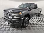 New 2026 Ram 2500 Tradesman Crew Cab 4x4 Pickup for sale #TG219401 - photo 8