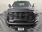 New 2026 Ram 2500 Tradesman Crew Cab 4x4 Pickup for sale #TG219401 - photo 9