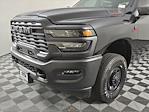 New 2026 Ram 2500 Tradesman Crew Cab 4x4 Pickup for sale #TG219401 - photo 11