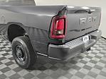 New 2026 Ram 2500 Tradesman Crew Cab 4x4 Pickup for sale #TG219401 - photo 12