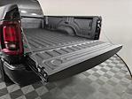 New 2026 Ram 2500 Tradesman Crew Cab 4x4 Pickup for sale #TG219401 - photo 13