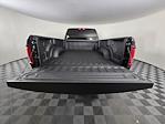 New 2026 Ram 2500 Tradesman Crew Cab 4x4 Pickup for sale #TG219401 - photo 14