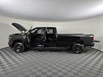 New 2026 Ram 2500 Tradesman Crew Cab 4x4 Pickup for sale #TG219401 - photo 15