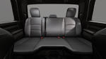 New 2026 Ram 2500 Tradesman Crew Cab 4x4 Pickup for sale #TG219401 - photo 2