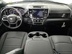 New 2026 Ram 2500 Tradesman Crew Cab 4x4 Pickup for sale #TG219401 - photo 17