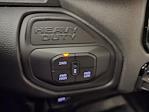 New 2026 Ram 2500 Tradesman Crew Cab 4x4 Pickup for sale #TG219401 - photo 21