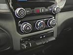 New 2026 Ram 2500 Tradesman Crew Cab 4x4 Pickup for sale #TG219401 - photo 23