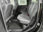 New 2026 Ram 2500 Tradesman Crew Cab 4x4 Pickup for sale #TG219401 - photo 25